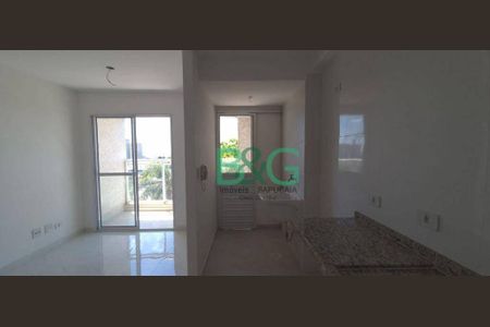 2_photo/94cfaaac9d.1e96cab6246826b7-ATLAS-925202d0-fc04-4d4d-8938-b886fb5fcd2c.jpg de apartamento à venda com 2 quartos, 56m² em Jardim Marilu, Carapicuíba