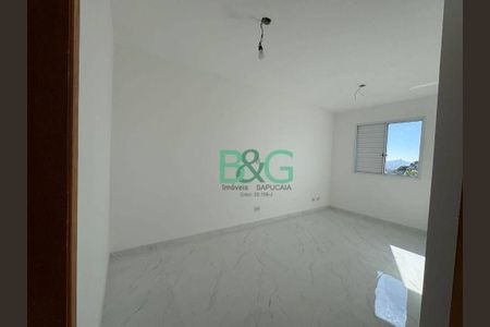 21_photo/94cfaaac9d.1e96cab6246826b7-ATLAS-aa466ec4-a75c-4b63-8f32-2f8b6cdc1df7.jpg de apartamento à venda com 2 quartos, 56m² em Jardim Marilu, Carapicuíba