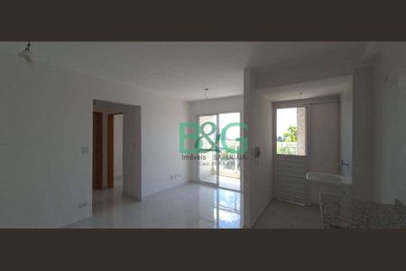 3_photo/94cfaaac9d.1e96cab6246826b7-ATLAS-d27ff5cc-6545-4369-82a5-7b876308ef09.jpg de apartamento à venda com 2 quartos, 56m² em Jardim Marilu, Carapicuíba