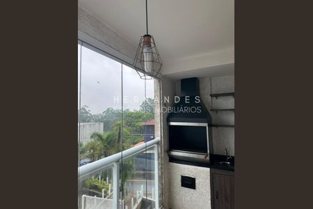 2_photo/94cfaaac9d.367e06203c6a00e1-ATLAS-1f54cfde-13c9-4e41-b49f-2a5919dd5cbb.jpg de apartamento à venda com 2 quartos, 60m² em Jardim Marilu, Carapicuíba