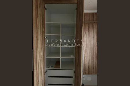 4_photo/94cfaaac9d.367e06203c6a00e1-ATLAS-2d729765-26d2-4ca7-aa4a-ea8ba1c3c952.jpg de apartamento à venda com 2 quartos, 60m² em Jardim Marilu, Carapicuíba