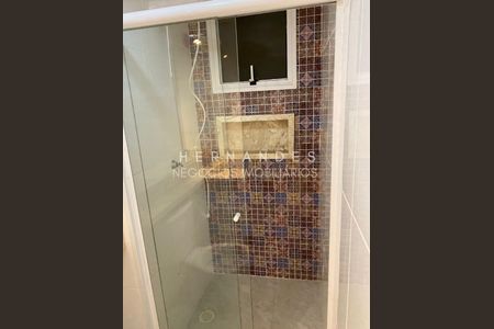 2_photo/94cfaaac9d.367e06203c6a00e1-ATLAS-41beb312-a8f4-4bf8-8f34-42ffb68a43f1.jpg de apartamento à venda com 2 quartos, 60m² em Jardim Marilu, Carapicuíba