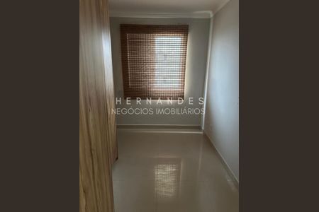 7_photo/94cfaaac9d.367e06203c6a00e1-ATLAS-6bab7cc1-08f1-43ec-8ee3-de62df8549de.jpg de apartamento à venda com 2 quartos, 60m² em Jardim Marilu, Carapicuíba