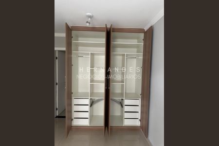 8_photo/94cfaaac9d.367e06203c6a00e1-ATLAS-7111dab8-2260-4fa5-8147-88a33deabe42.jpg de apartamento à venda com 2 quartos, 60m² em Jardim Marilu, Carapicuíba