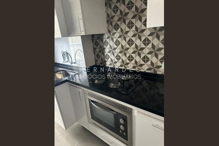 9_photo/94cfaaac9d.367e06203c6a00e1-ATLAS-78c1e83a-5b8d-4d05-9800-e11303c40545.jpg de apartamento à venda com 2 quartos, 60m² em Jardim Marilu, Carapicuíba