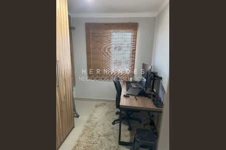 5_photo/94cfaaac9d.367e06203c6a00e1-ATLAS-8e37e14b-82e6-405c-8517-6f85c9fa89ea.jpg de apartamento à venda com 2 quartos, 60m² em Jardim Marilu, Carapicuíba