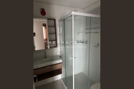 12_photo/94cfaaac9d.367e06203c6a00e1-ATLAS-a1c02a47-baf0-406e-bce3-729ea65afaaf.jpg de apartamento à venda com 2 quartos, 60m² em Jardim Marilu, Carapicuíba