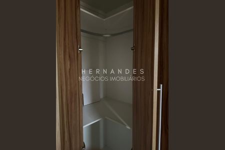 14_photo/94cfaaac9d.367e06203c6a00e1-ATLAS-a2c4cfd9-d8e5-442c-bc7f-94afe4c837e2.jpg de apartamento à venda com 2 quartos, 60m² em Jardim Marilu, Carapicuíba