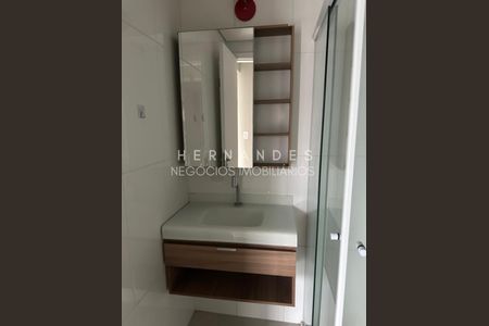 11_photo/94cfaaac9d.367e06203c6a00e1-ATLAS-abd05fc8-0aec-48c7-8cf7-13bed1067d88.jpg de apartamento à venda com 2 quartos, 60m² em Jardim Marilu, Carapicuíba