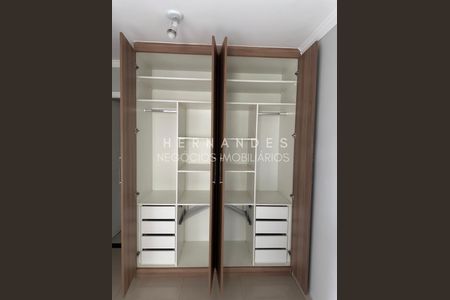 23_photo/94cfaaac9d.367e06203c6a00e1-ATLAS-b82fd47f-5533-4a8a-b6d7-e4fabf27e40d.jpg de apartamento à venda com 2 quartos, 60m² em Jardim Marilu, Carapicuíba