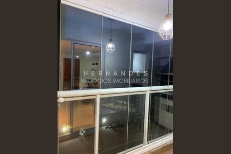 8_photo/94cfaaac9d.367e06203c6a00e1-ATLAS-bb6bad1c-e0d7-46f2-8643-11d1dcf9ad98.jpg de apartamento à venda com 2 quartos, 60m² em Jardim Marilu, Carapicuíba