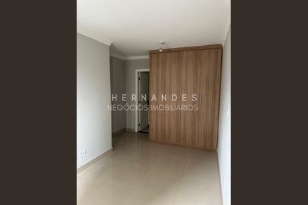 21_photo/94cfaaac9d.367e06203c6a00e1-ATLAS-e7b170bf-dc63-4572-bf80-48854bd09720.jpg de apartamento à venda com 2 quartos, 60m² em Jardim Marilu, Carapicuíba