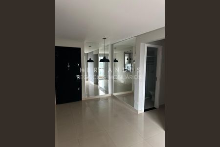 17_photo/94cfaaac9d.367e06203c6a00e1-ATLAS-eac299fc-914a-4d1f-90e7-adcb64c4e3c4.jpg de apartamento à venda com 2 quartos, 60m² em Jardim Marilu, Carapicuíba