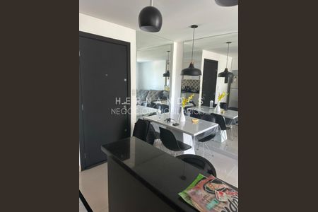 12_photo/94cfaaac9d.367e06203c6a00e1-ATLAS-ecab45bf-2db7-4fe4-92d0-895258879e8e.jpg de apartamento à venda com 2 quartos, 60m² em Jardim Marilu, Carapicuíba