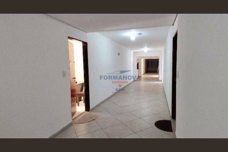 9_photo/94cfaaac9d.42225c01533e6f75-ATLAS-3b6dbf4c-d8cf-4ae6-9446-2f24c455f0ea.jpg de apartamento à venda com 2 quartos, 56m² em Jardim Marilu, Carapicuíba