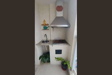 10_photo/94cfaaac9d.42225c01533e6f75-ATLAS-3c33502e-a7a2-4a8f-9e56-5e108186d20c.jpg de apartamento à venda com 2 quartos, 56m² em Jardim Marilu, Carapicuíba