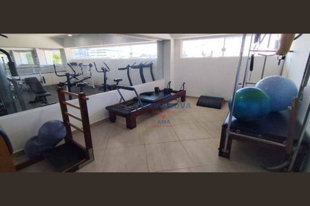 12_photo/94cfaaac9d.42225c01533e6f75-ATLAS-400e7309-69e9-42d8-9ea4-7aa2a0f8eafd.jpg de apartamento à venda com 2 quartos, 56m² em Jardim Marilu, Carapicuíba