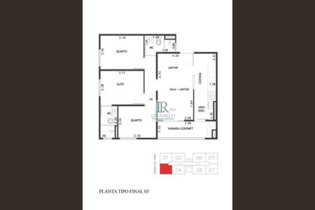 3_photo/94cfaaac9d.6292620a3d5f0258-ATLAS-bb8143cd-c387-461d-bcad-9af09ad9b3ee.jpg de apartamento para alugar com 3 quartos, 61m² em Jardim Marilu, Carapicuíba