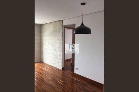 5_photo/94cfaaac9d.6292620a3d5f0258-ATLAS-e9969703-3ee9-4ed0-9e0b-81e8e028468f.jpg de apartamento para alugar com 3 quartos, 61m² em Jardim Marilu, Carapicuíba