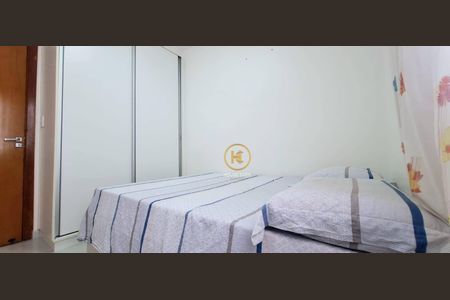 1_photo/94cfaaac9d.76494f51390ea4ce-ATLAS-04a660e5-e5c3-4837-beec-8b0fb54bba11.jpg de apartamento para alugar com 3 quartos, 64m² em Jardim Marilu, Carapicuíba