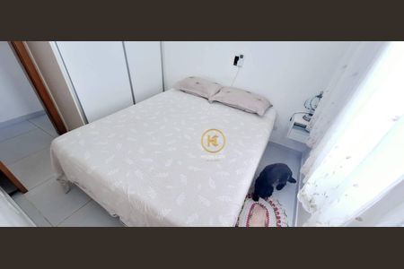 2_photo/94cfaaac9d.76494f51390ea4ce-ATLAS-09eab84e-83da-46ef-b941-8262d1e12d68.jpg de apartamento para alugar com 3 quartos, 64m² em Jardim Marilu, Carapicuíba