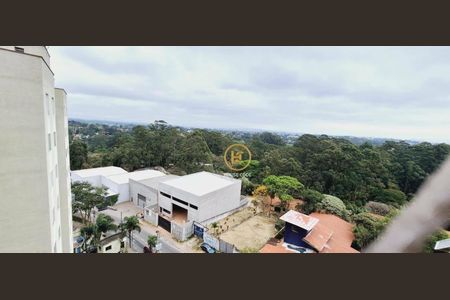 5_photo/94cfaaac9d.76494f51390ea4ce-ATLAS-1803d633-db20-4f97-b93e-66f6165c5d32.jpg de apartamento à venda com 3 quartos, 60m² em Jardim Marilu, Carapicuíba