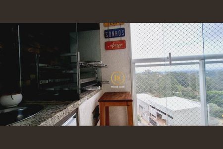 7_photo/94cfaaac9d.76494f51390ea4ce-ATLAS-208e194d-af41-4d7f-9aef-fb56687287c3.jpg de apartamento à venda com 3 quartos, 60m² em Jardim Marilu, Carapicuíba