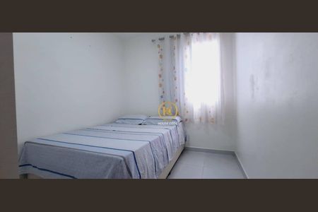 6_photo/94cfaaac9d.76494f51390ea4ce-ATLAS-2fb73bc6-c949-4f64-9ecd-4ba5924901fa.jpg de apartamento para alugar com 3 quartos, 64m² em Jardim Marilu, Carapicuíba