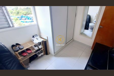 7_photo/94cfaaac9d.76494f51390ea4ce-ATLAS-31014547-af48-4b1e-bfe7-dbafee69b12a.jpg de apartamento para alugar com 3 quartos, 64m² em Jardim Marilu, Carapicuíba