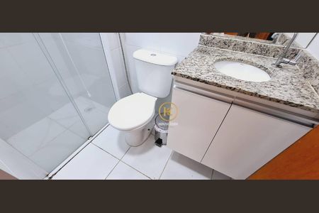 8_photo/94cfaaac9d.76494f51390ea4ce-ATLAS-31cd768d-6082-4732-8ca2-204ce05d1ec4.jpg de apartamento para alugar com 3 quartos, 64m² em Jardim Marilu, Carapicuíba