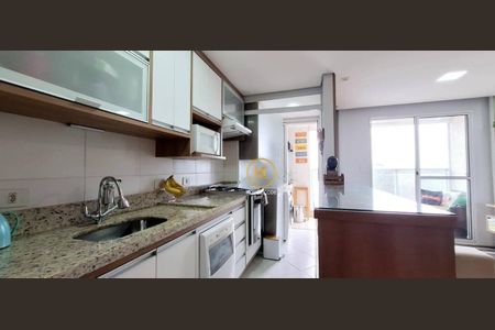 8_photo/94cfaaac9d.76494f51390ea4ce-ATLAS-3740301e-5de1-406d-8da3-d8a3c7b4ab0d.jpg de apartamento à venda com 3 quartos, 60m² em Jardim Marilu, Carapicuíba