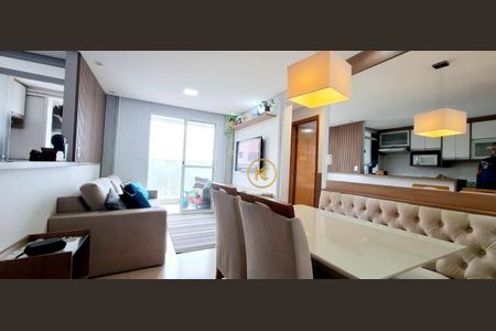 9_photo/94cfaaac9d.76494f51390ea4ce-ATLAS-3b9bc81c-e016-458b-8e07-fcd64a64be3f.jpg de apartamento à venda com 3 quartos, 60m² em Jardim Marilu, Carapicuíba