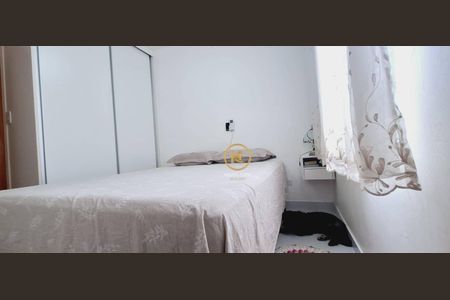 9_photo/94cfaaac9d.76494f51390ea4ce-ATLAS-4079450d-da50-4f10-8cad-1fadf57768b6.jpg de apartamento para alugar com 3 quartos, 64m² em Jardim Marilu, Carapicuíba