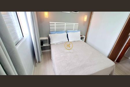 10_photo/94cfaaac9d.76494f51390ea4ce-ATLAS-57d7ca6c-bb53-457f-94b3-e98f9a739eb6.jpg de apartamento à venda com 3 quartos, 60m² em Jardim Marilu, Carapicuíba