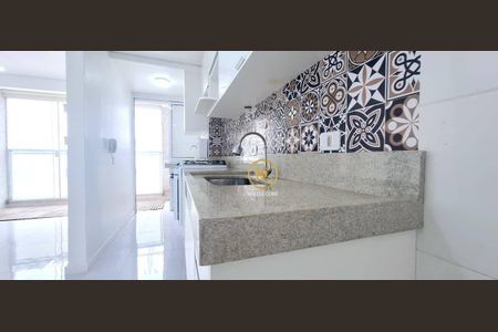 5_photo/94cfaaac9d.76494f51390ea4ce-ATLAS-807d98c1-e8ed-40d4-bb5b-1ae697299b30.jpg de apartamento para alugar com 3 quartos, 64m² em Jardim Marilu, Carapicuíba