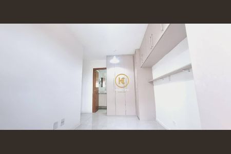 8_photo/94cfaaac9d.76494f51390ea4ce-ATLAS-978c834e-827a-48a5-91d2-0cd7691239b0.jpg de apartamento para alugar com 3 quartos, 64m² em Jardim Marilu, Carapicuíba