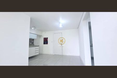 10_photo/94cfaaac9d.76494f51390ea4ce-ATLAS-a1abcef3-d423-4802-b04d-4ae1826cb32e.jpg de apartamento para alugar com 3 quartos, 64m² em Jardim Marilu, Carapicuíba