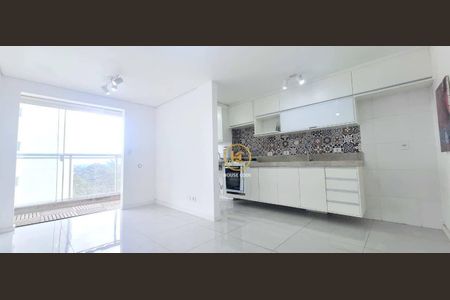 11_photo/94cfaaac9d.76494f51390ea4ce-ATLAS-af6e93c8-e437-4be1-b052-53e0c6044968.jpg de apartamento para alugar com 3 quartos, 64m² em Jardim Marilu, Carapicuíba