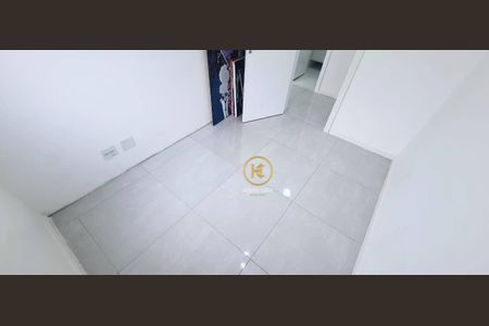 12_photo/94cfaaac9d.76494f51390ea4ce-ATLAS-b0ced168-d08d-46ff-b1d6-53b409dda4f2.jpg de apartamento para alugar com 3 quartos, 64m² em Jardim Marilu, Carapicuíba