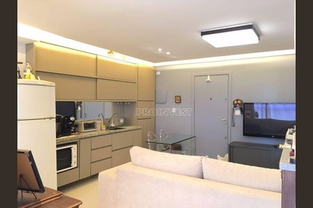 2_photo/94cfaaac9d.78cda7b07be27d62-ATLAS-082a4e2d-0f16-4f2e-a3b3-d7a2ae68b21e.jpg de apartamento à venda com 3 quartos, 65m² em Jardim Marilu, Carapicuíba