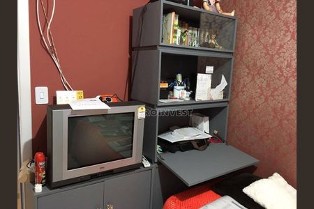 4_photo/94cfaaac9d.78cda7b07be27d62-ATLAS-22833a6d-d7e1-4e35-95ad-0d8aacfe7e0b.jpg de apartamento à venda com 3 quartos, 65m² em Jardim Marilu, Carapicuíba