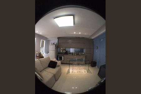 6_photo/94cfaaac9d.78cda7b07be27d62-ATLAS-23b253e9-7673-4b76-a21b-5dff3d8434ec.jpg de apartamento à venda com 3 quartos, 65m² em Jardim Marilu, Carapicuíba