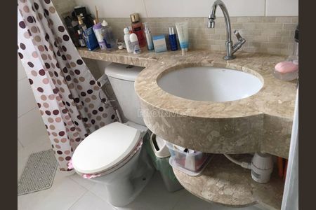 8_photo/94cfaaac9d.78cda7b07be27d62-ATLAS-3aac0fc0-b57f-4d94-be2a-048054425331.jpg de apartamento à venda com 3 quartos, 65m² em Jardim Marilu, Carapicuíba