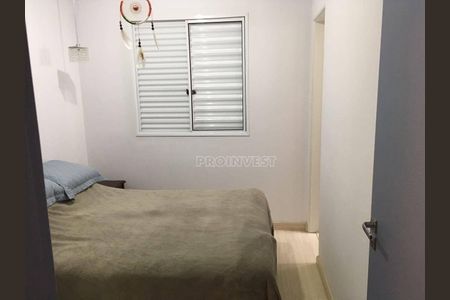 9_photo/94cfaaac9d.78cda7b07be27d62-ATLAS-432537f5-1417-4e3a-9e76-9222224d3bb4.jpg de apartamento à venda com 3 quartos, 65m² em Jardim Marilu, Carapicuíba