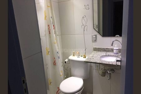 10_photo/94cfaaac9d.78cda7b07be27d62-ATLAS-472c3d2f-c408-4a35-b8e3-3e5ab855a57c.jpg de apartamento à venda com 3 quartos, 65m² em Jardim Marilu, Carapicuíba