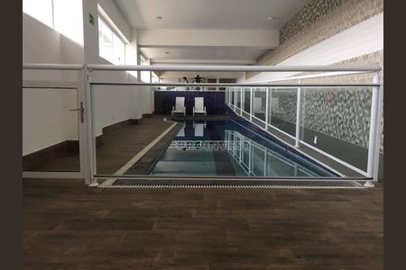 12_photo/94cfaaac9d.78cda7b07be27d62-ATLAS-64651122-2d5d-49ca-80fc-d32c63b287cb.jpg de apartamento à venda com 3 quartos, 65m² em Jardim Marilu, Carapicuíba