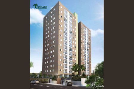 2_photo/94cfaaac9d.97713aede8460dc0-ATLAS-0dd440c4-3cd6-4df8-bf5c-103ff98be7e4.jpg de apartamento à venda com 3 quartos, 61m² em Jardim Marilu, Carapicuíba