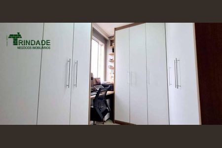 3_photo/94cfaaac9d.97713aede8460dc0-ATLAS-0fceddcb-556a-44aa-afaa-99403d23fbbf.jpg de apartamento à venda com 3 quartos, 61m² em Jardim Marilu, Carapicuíba