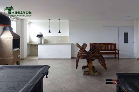 4_photo/94cfaaac9d.97713aede8460dc0-ATLAS-1230450d-52f1-4669-9e59-c47252a626ba.jpg de apartamento à venda com 3 quartos, 61m² em Jardim Marilu, Carapicuíba