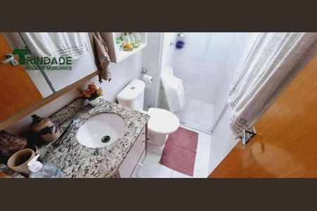 5_photo/94cfaaac9d.97713aede8460dc0-ATLAS-14eb338e-5a9d-487f-a406-27dc8b3253fe.jpg de apartamento à venda com 3 quartos, 61m² em Jardim Marilu, Carapicuíba